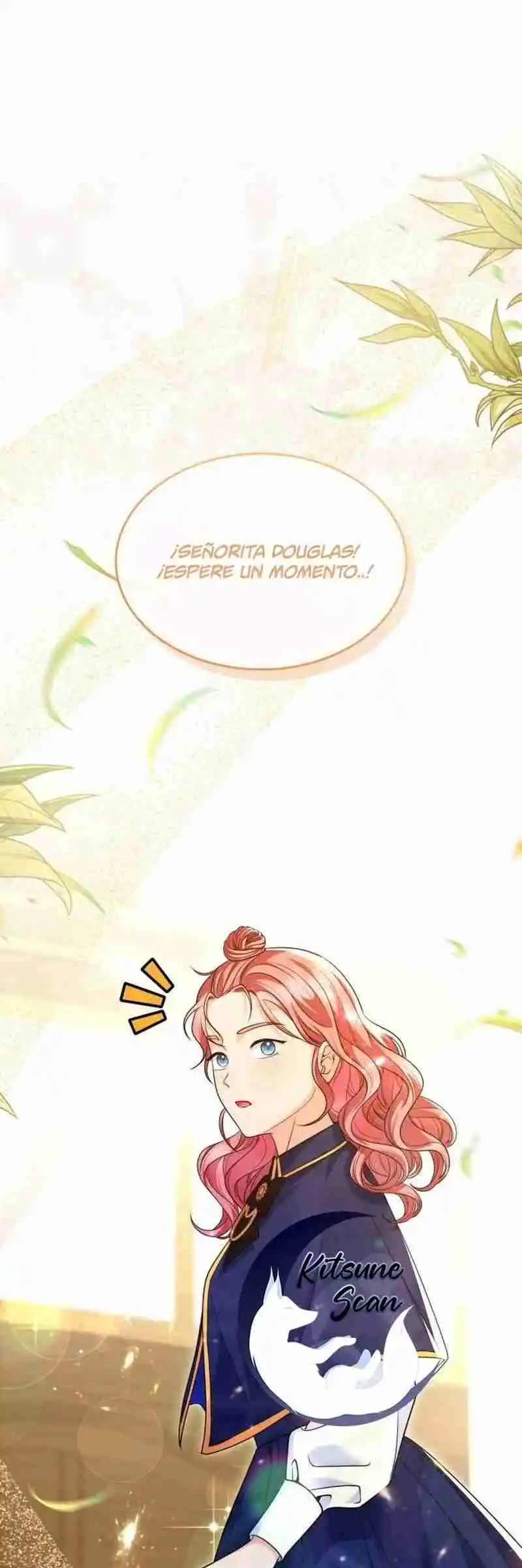 Me Convertí En La Hija Adoptiva De Un Duque - Capítulo 19 - Página 4 - LectorTMOo
