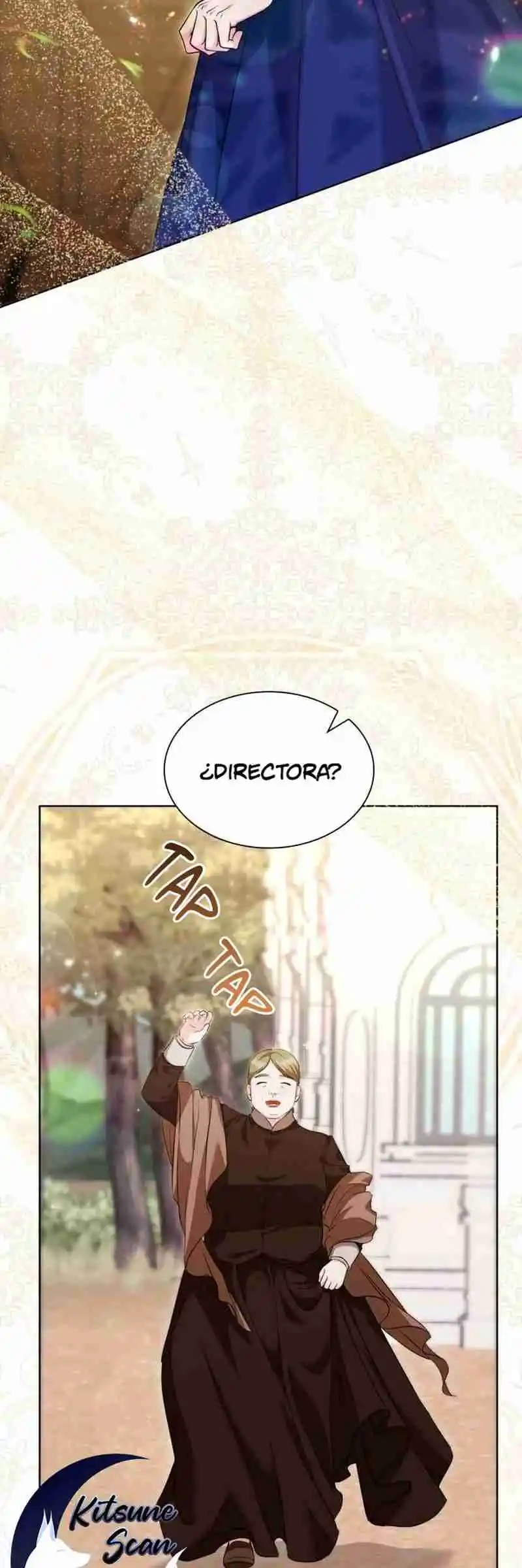 Me Convertí En La Hija Adoptiva De Un Duque - Capítulo 19 - Página 5 - LectorTMOo