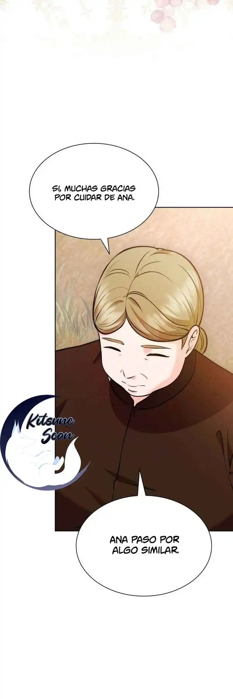 Me Convertí En La Hija Adoptiva De Un Duque - Capítulo 19 - Página 10 - LectorTMOo