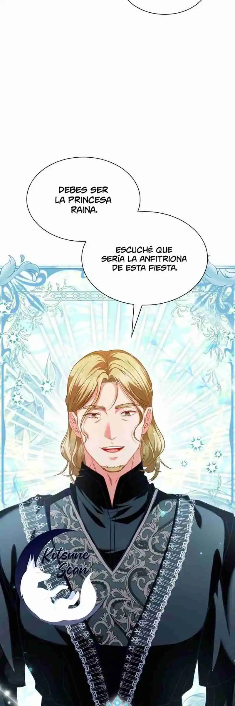 Me Convertí En La Hija Adoptiva De Un Duque - Capítulo 19 - Página 43 - LectorTMOo