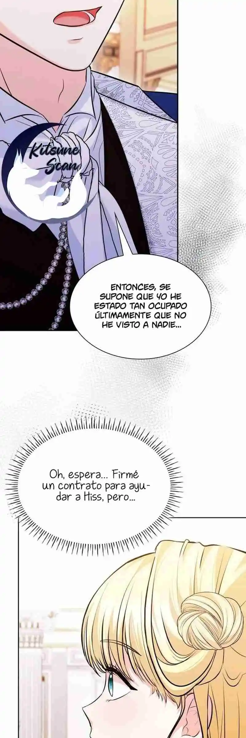 Me Convertí En La Hija Adoptiva De Un Duque - Capítulo 19 - Página 68 - LectorTMOo