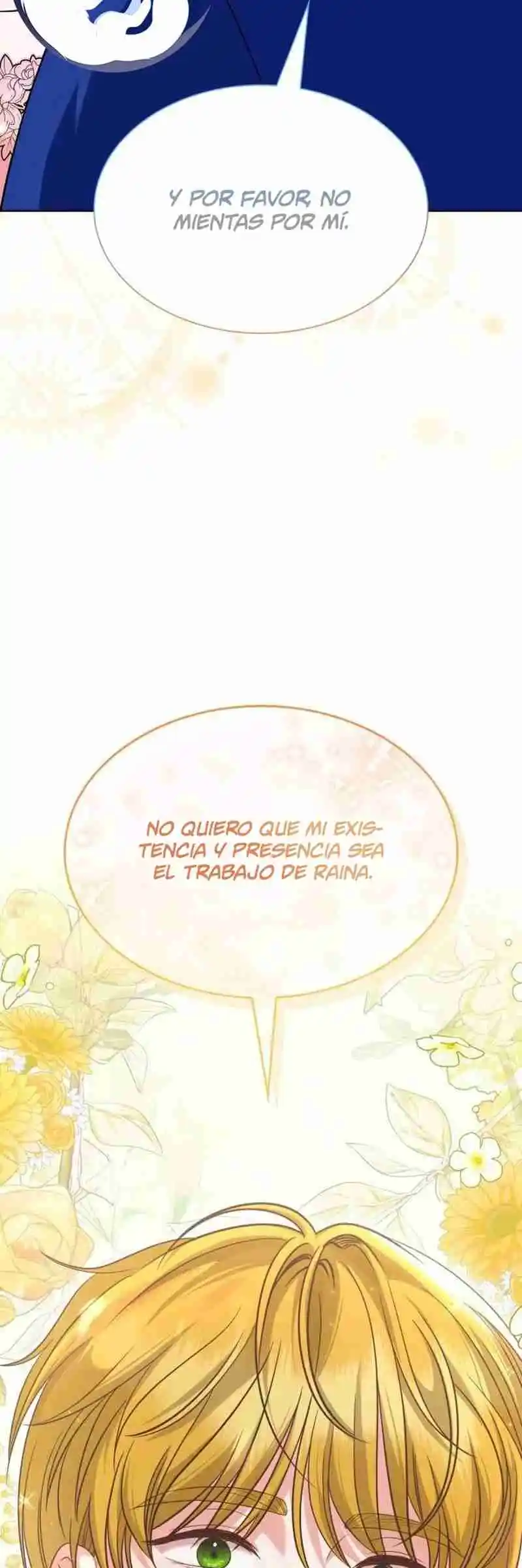 Me Convertí En La Hija Adoptiva De Un Duque - Capítulo 19 - Página 76 - LectorTMOo