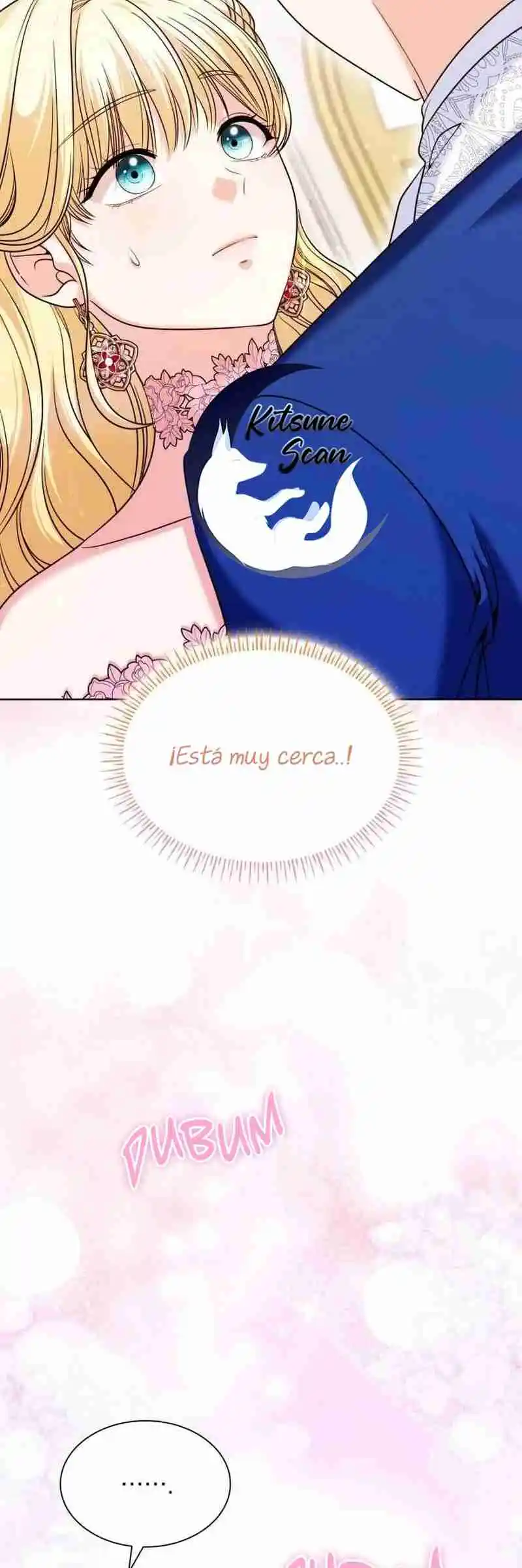 Me Convertí En La Hija Adoptiva De Un Duque - Capítulo 19 - Página 79 - LectorTMOo