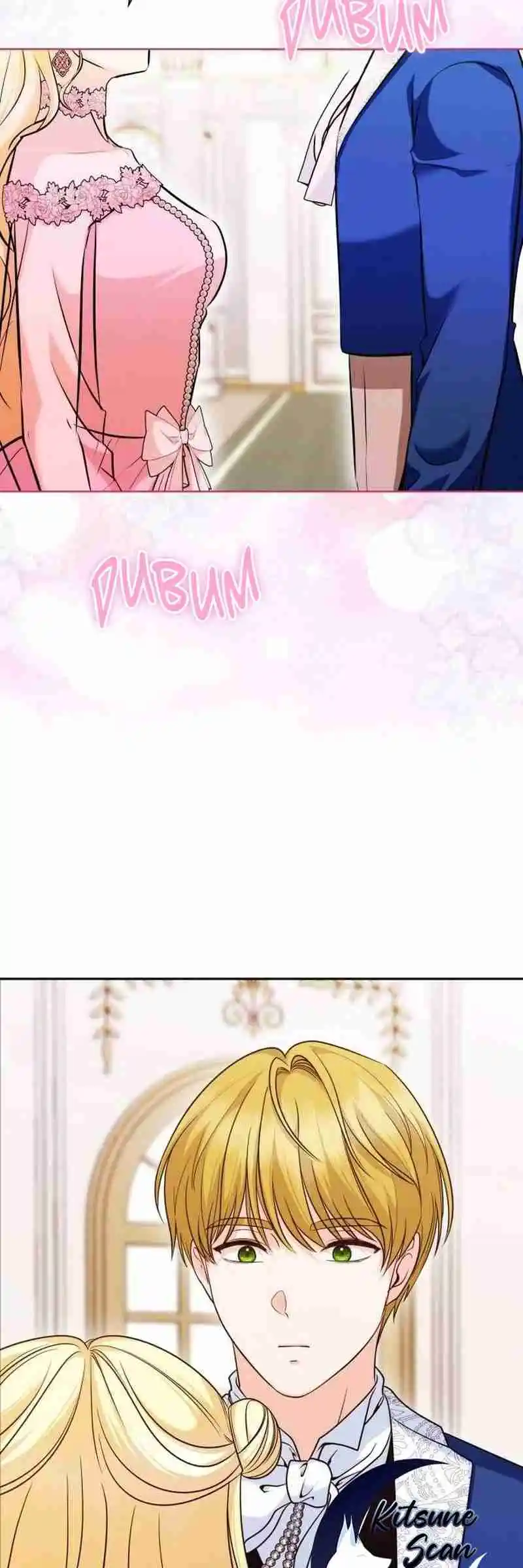 Me Convertí En La Hija Adoptiva De Un Duque - Capítulo 19 - Página 81 - LectorTMOo