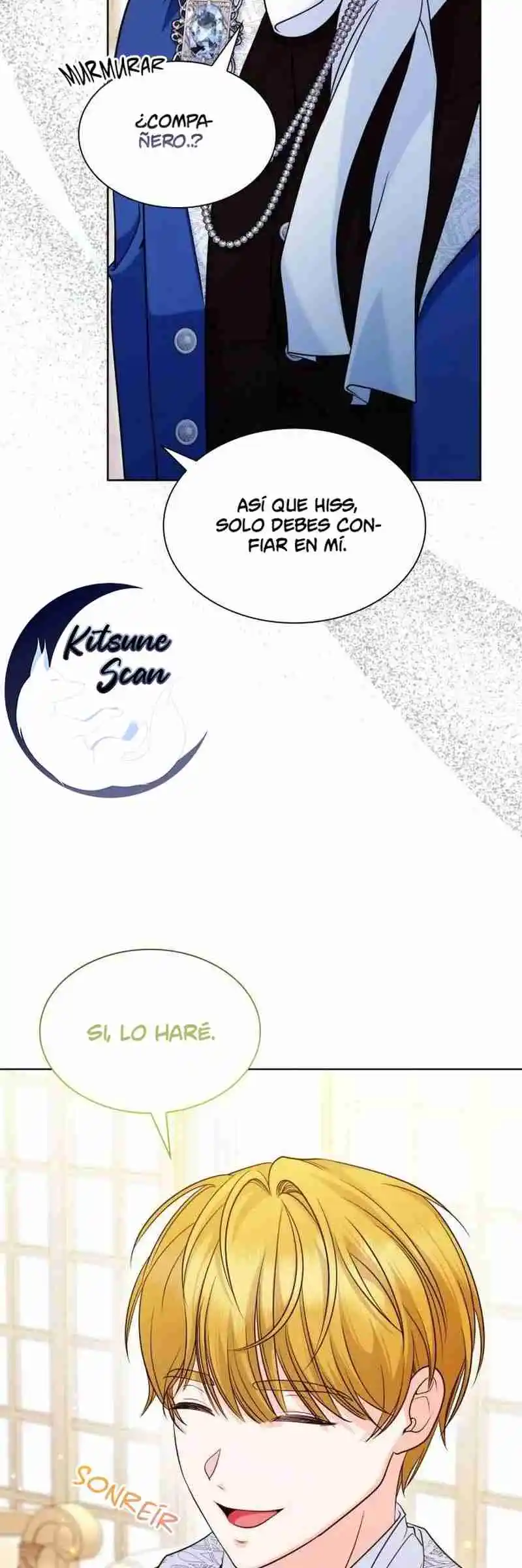 Me Convertí En La Hija Adoptiva De Un Duque - Capítulo 19 - Página 86 - LectorTMOo
