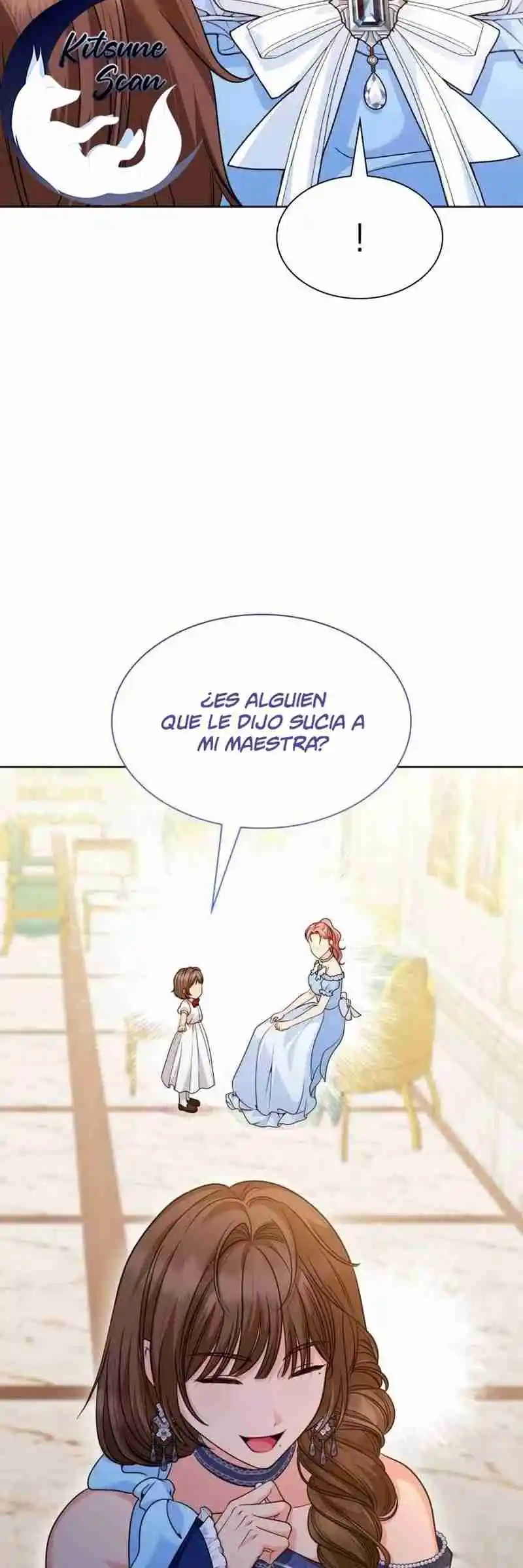 Me Convertí En La Hija Adoptiva De Un Duque - Capítulo 19 - Página 103 - LectorTMOo