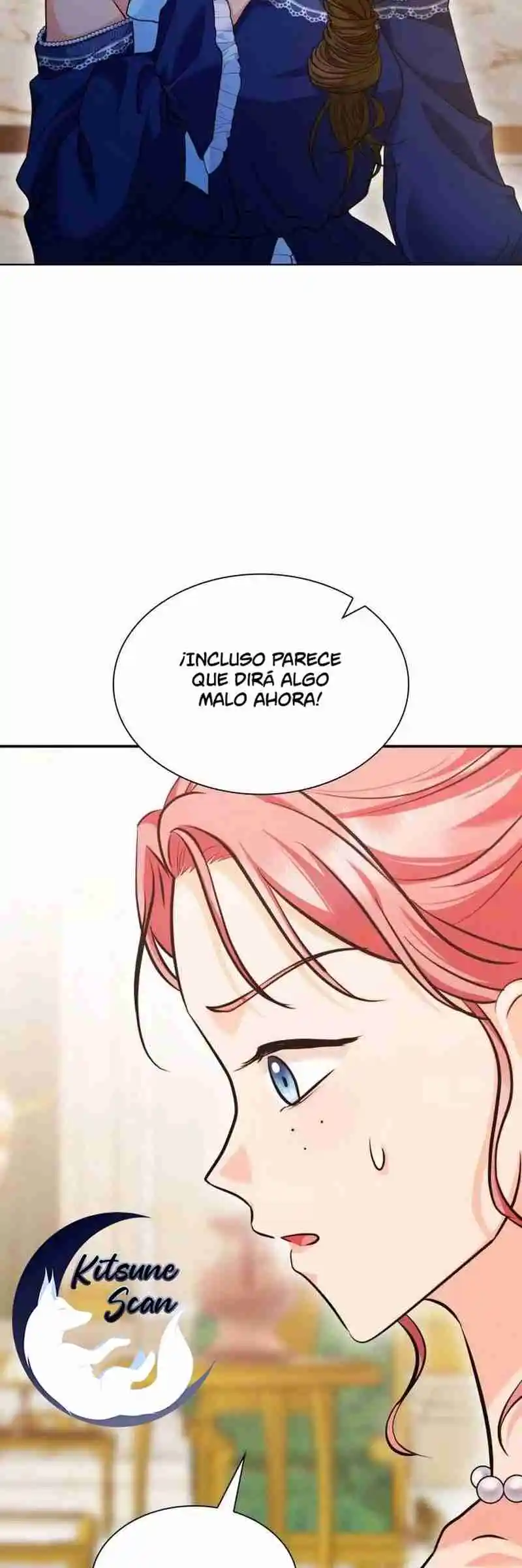 Me Convertí En La Hija Adoptiva De Un Duque - Capítulo 19 - Página 104 - LectorTMOo