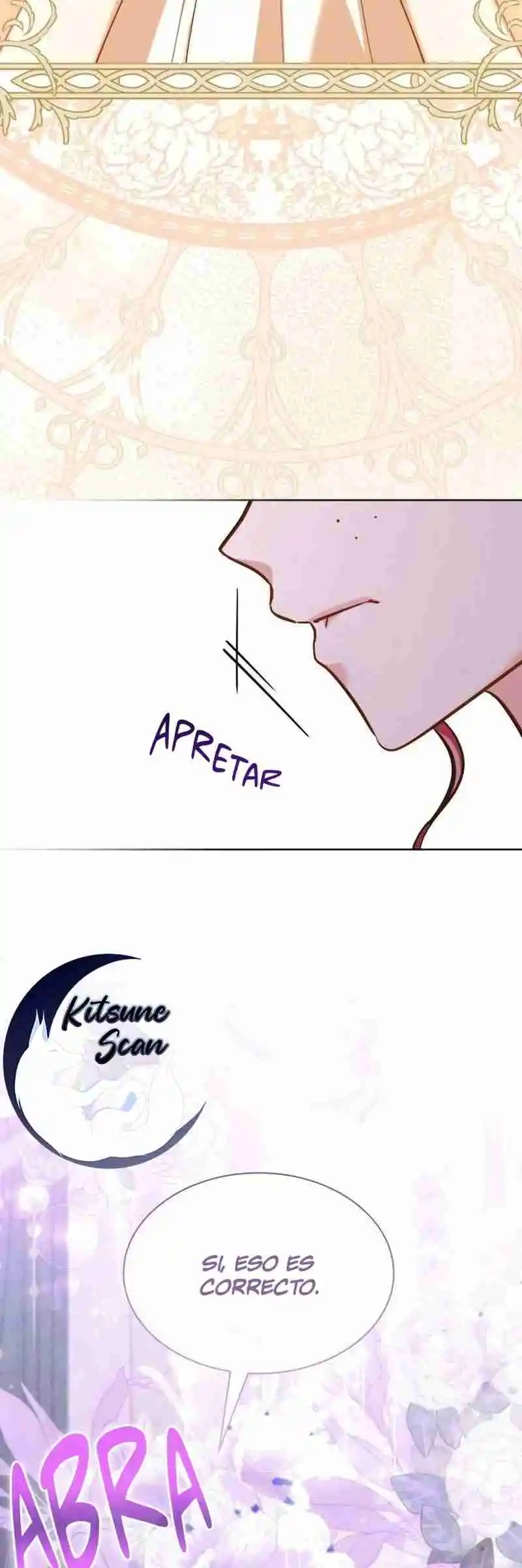 Me Convertí En La Hija Adoptiva De Un Duque - Capítulo 19 - Página 113 - LectorTMOo