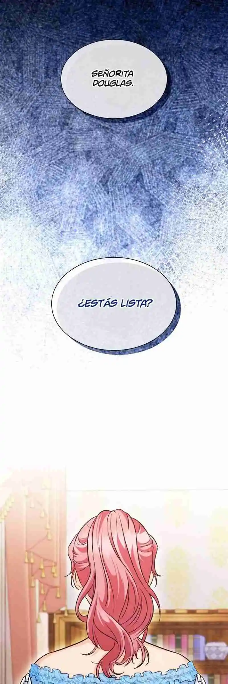 Me Convertí En La Hija Adoptiva De Un Duque - Capítulo 19 - Página 119 - LectorTMOo