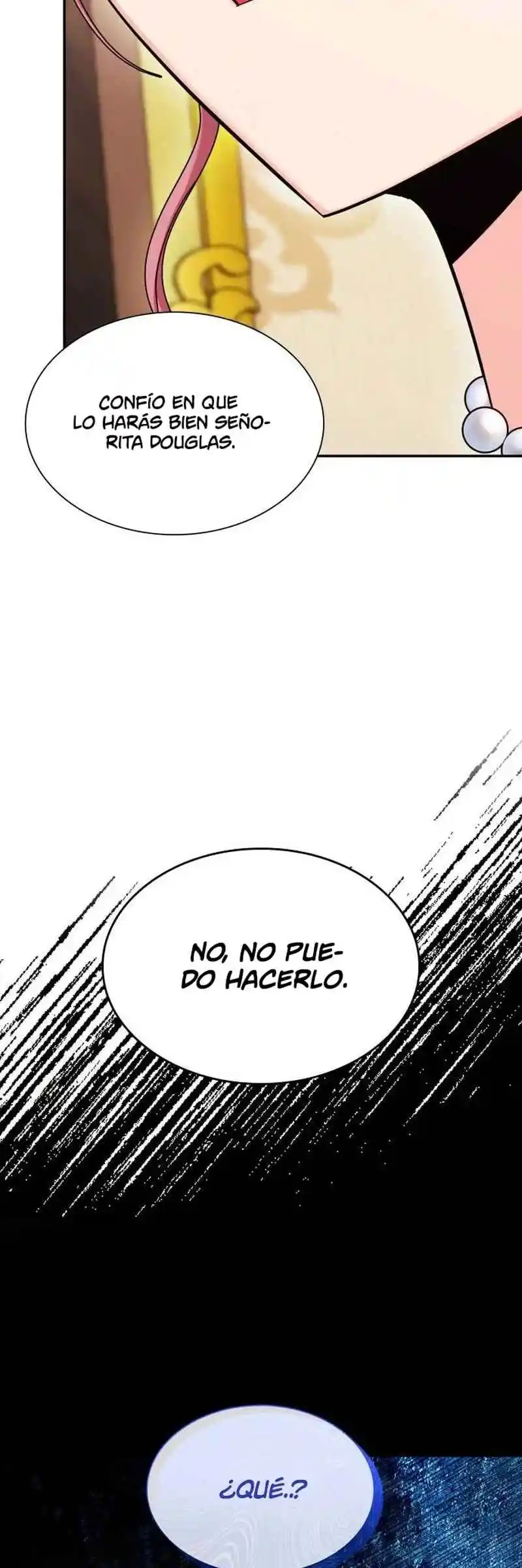 Me Convertí En La Hija Adoptiva De Un Duque - Capítulo 19 - Página 127 - LectorTMOo