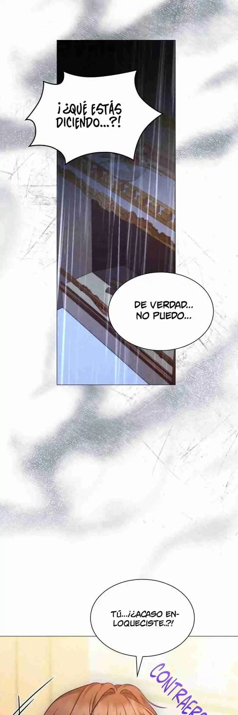 Me Convertí En La Hija Adoptiva De Un Duque - Capítulo 19 - Página 130 - LectorTMOo