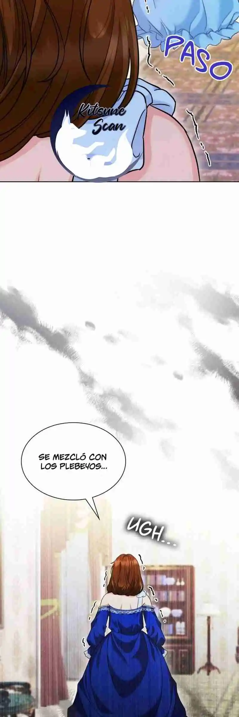 Me Convertí En La Hija Adoptiva De Un Duque - Capítulo 19 - Página 140 - LectorTMOo