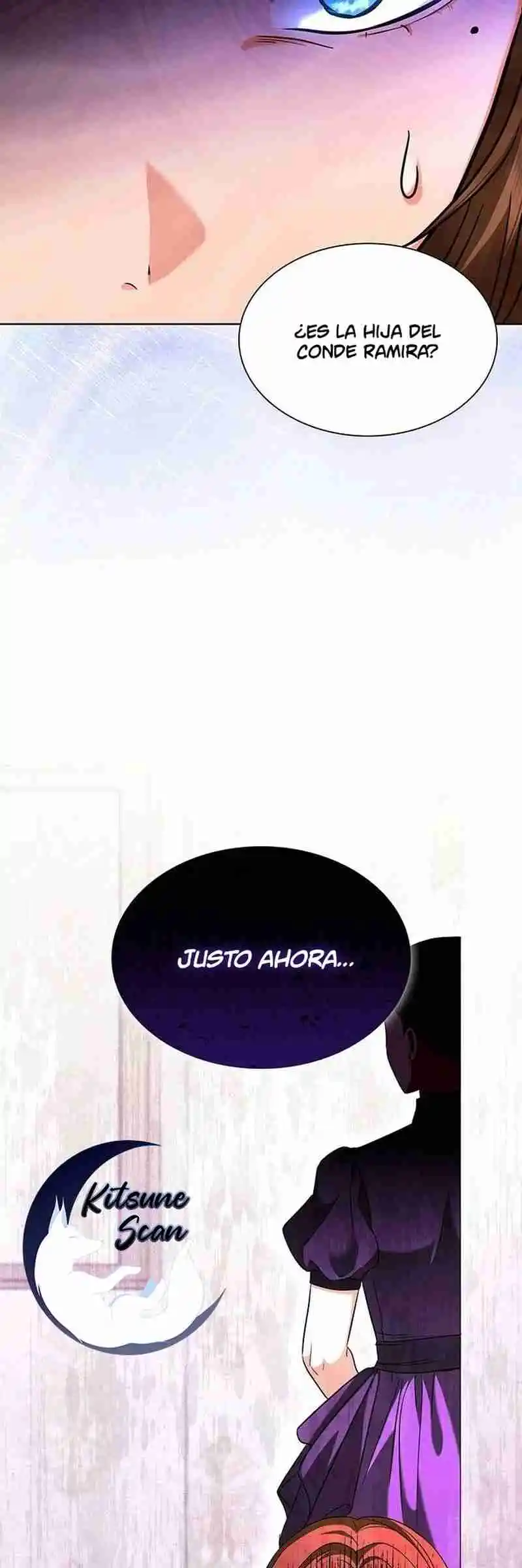 Me Convertí En La Hija Adoptiva De Un Duque - Capítulo 19 - Página 148 - LectorTMOo