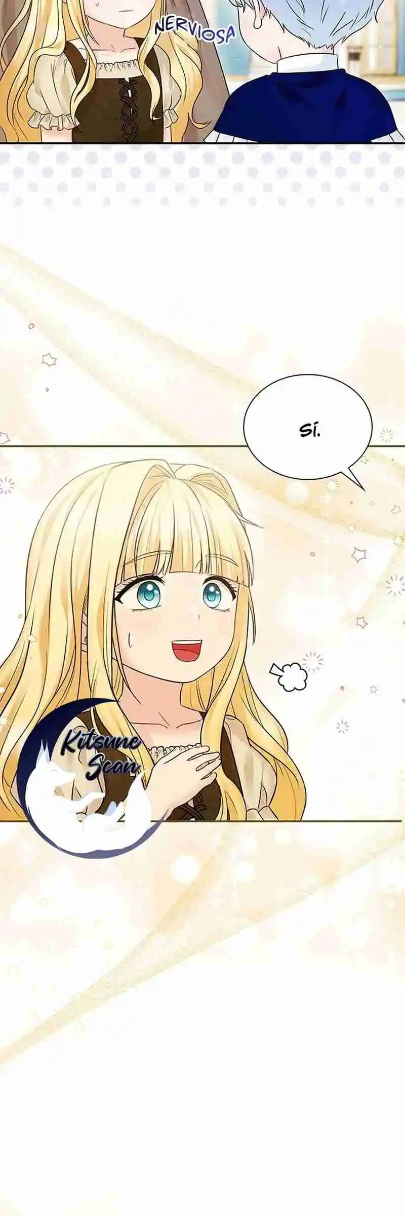 Me Convertí En La Hija Adoptiva De Un Duque - Capítulo 2 - Página 4 - LectorTMOo