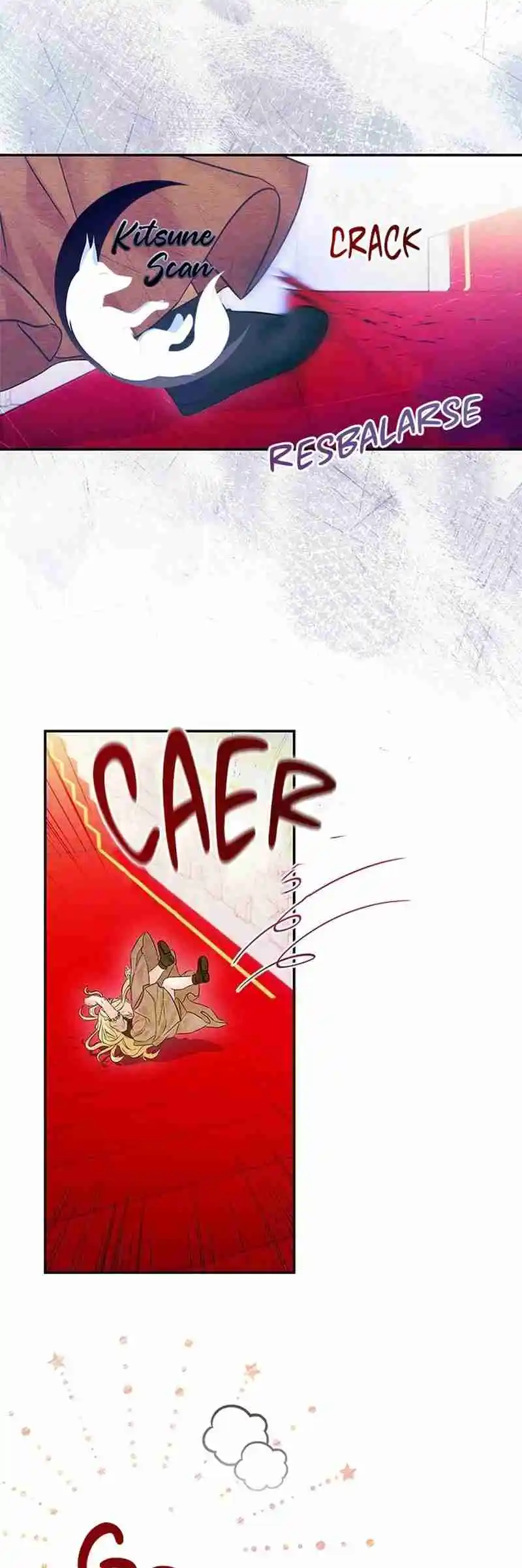 Me Convertí En La Hija Adoptiva De Un Duque - Capítulo 2 - Página 8 - LectorTMOo