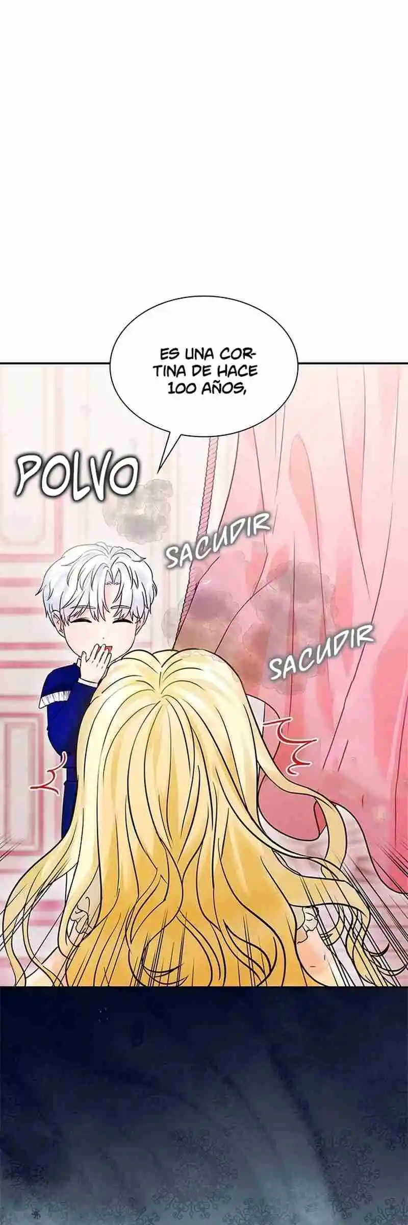 Me Convertí En La Hija Adoptiva De Un Duque - Capítulo 2 - Página 13 - LectorTMOo