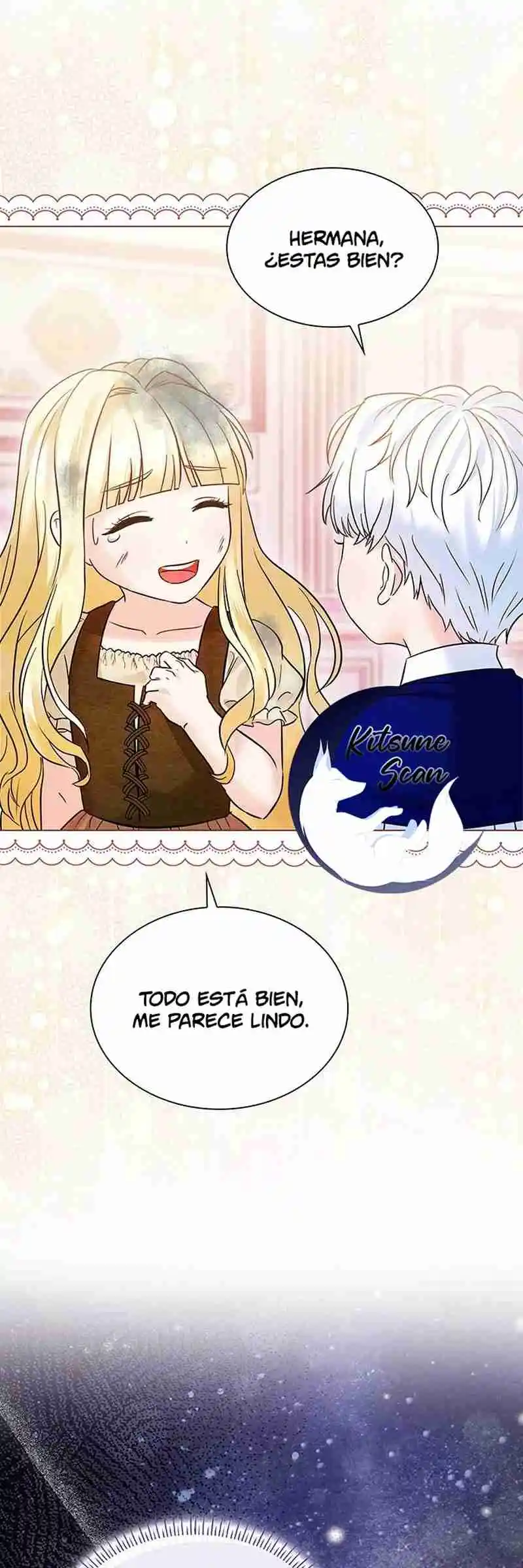 Me Convertí En La Hija Adoptiva De Un Duque - Capítulo 2 - Página 15 - LectorTMOo