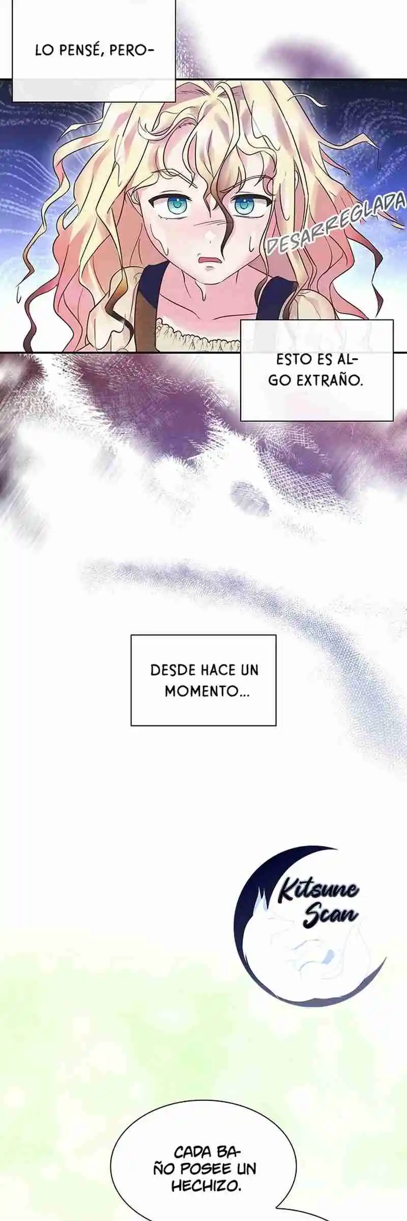 Me Convertí En La Hija Adoptiva De Un Duque - Capítulo 2 - Página 17 - LectorTMOo