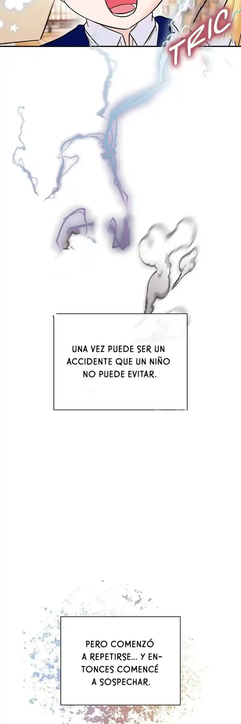 Me Convertí En La Hija Adoptiva De Un Duque - Capítulo 2 - Página 20 - LectorTMOo