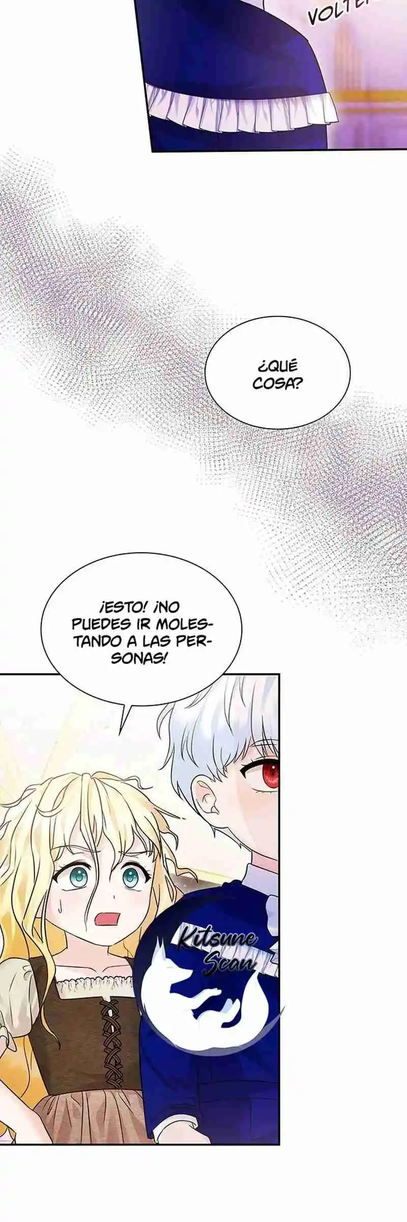 Me Convertí En La Hija Adoptiva De Un Duque - Capítulo 2 - Página 22 - LectorTMOo