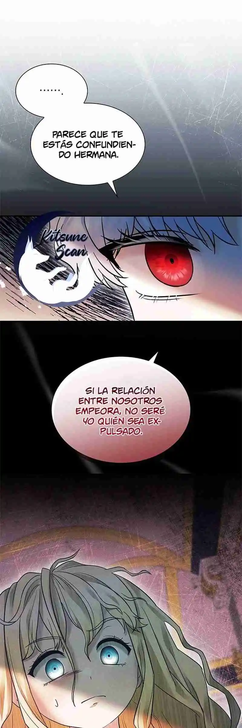 Me Convertí En La Hija Adoptiva De Un Duque - Capítulo 2 - Página 25 - LectorTMOo