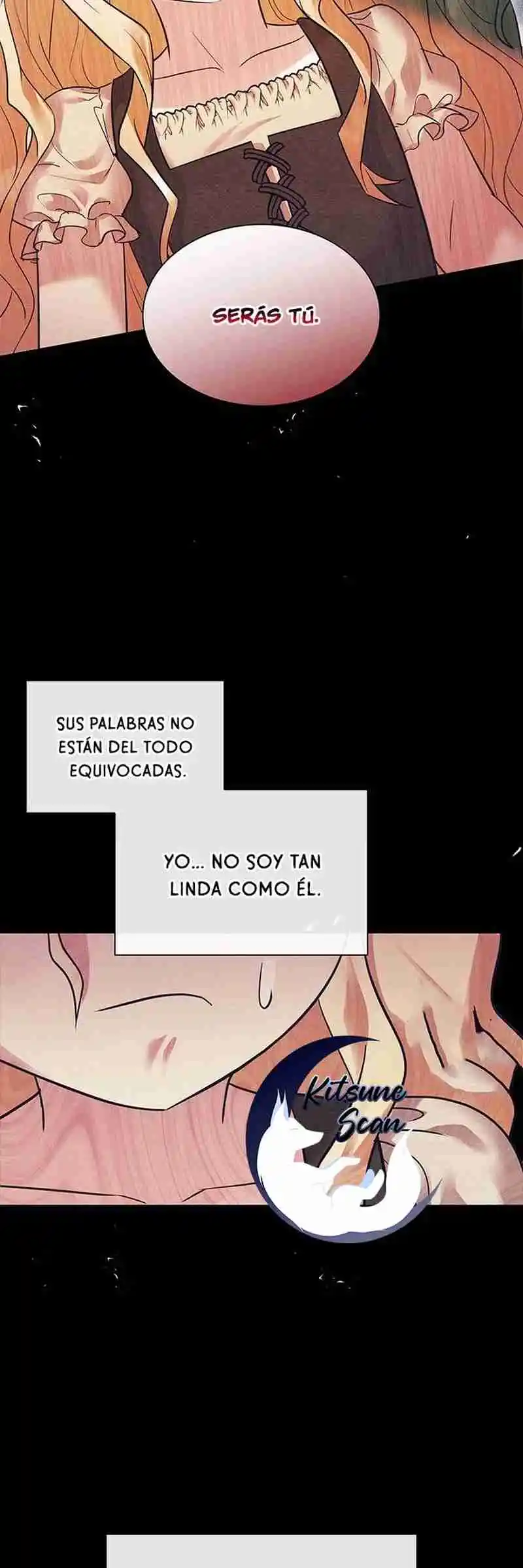 Me Convertí En La Hija Adoptiva De Un Duque - Capítulo 2 - Página 26 - LectorTMOo