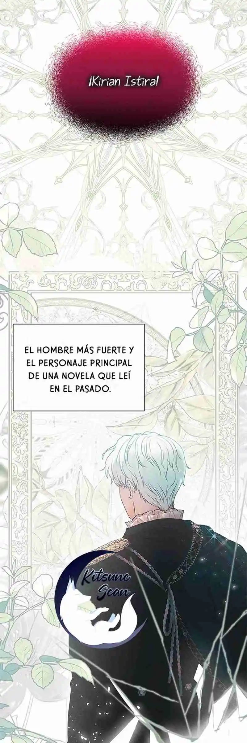 Me Convertí En La Hija Adoptiva De Un Duque - Capítulo 2 - Página 34 - LectorTMOo