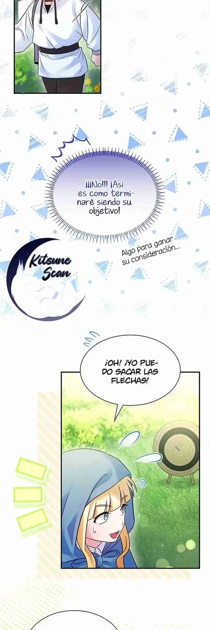 Me Convertí En La Hija Adoptiva De Un Duque - Capítulo 2 - Página 46 - LectorTMOo