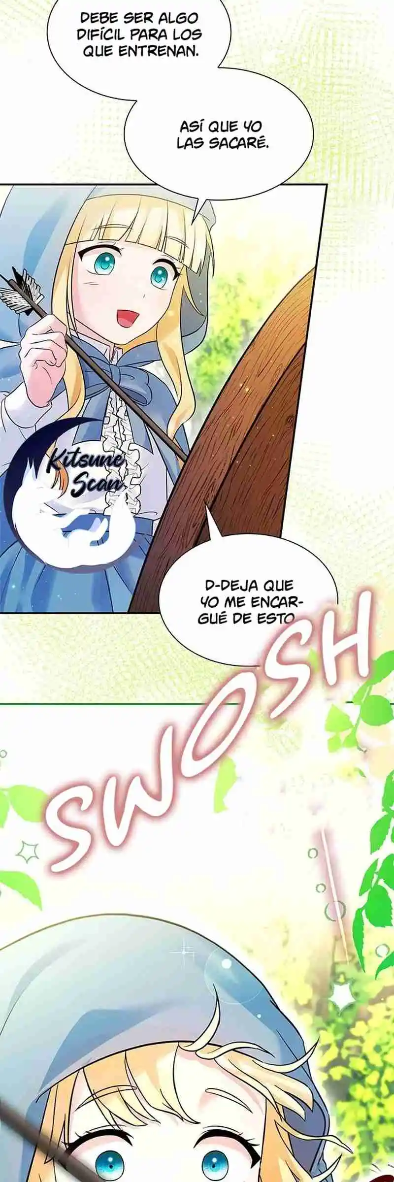 Me Convertí En La Hija Adoptiva De Un Duque - Capítulo 2 - Página 47 - LectorTMOo