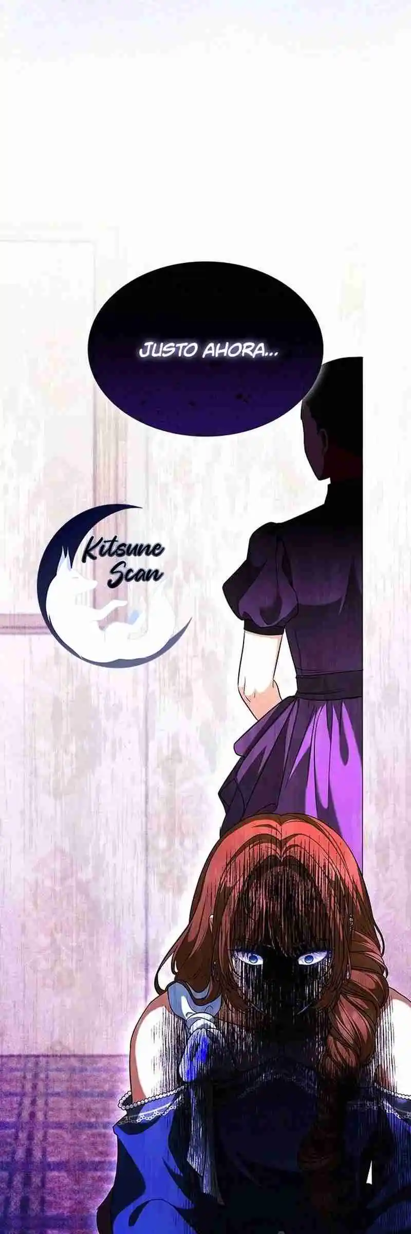 Me Convertí En La Hija Adoptiva De Un Duque - Capítulo 20 - Página 6 - LectorTMOo