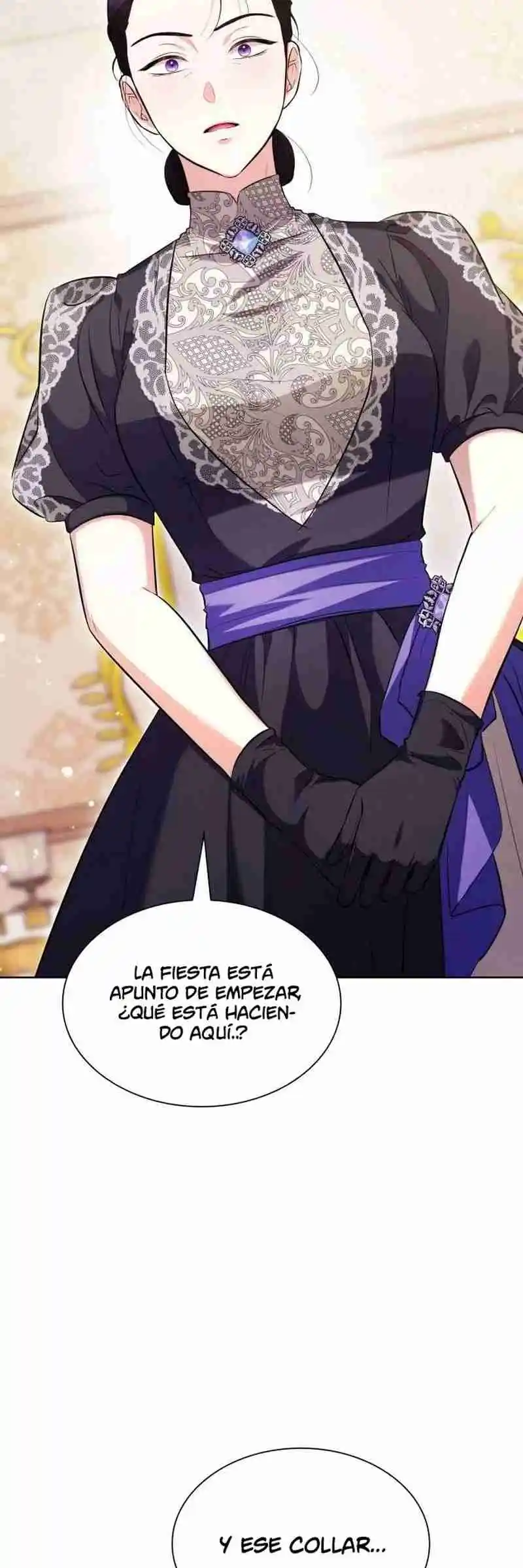 Me Convertí En La Hija Adoptiva De Un Duque - Capítulo 20 - Página 12 - LectorTMOo