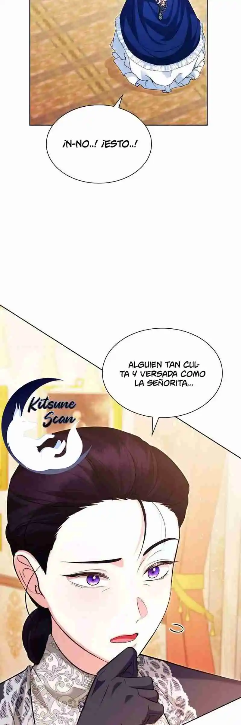 Me Convertí En La Hija Adoptiva De Un Duque - Capítulo 20 - Página 19 - LectorTMOo