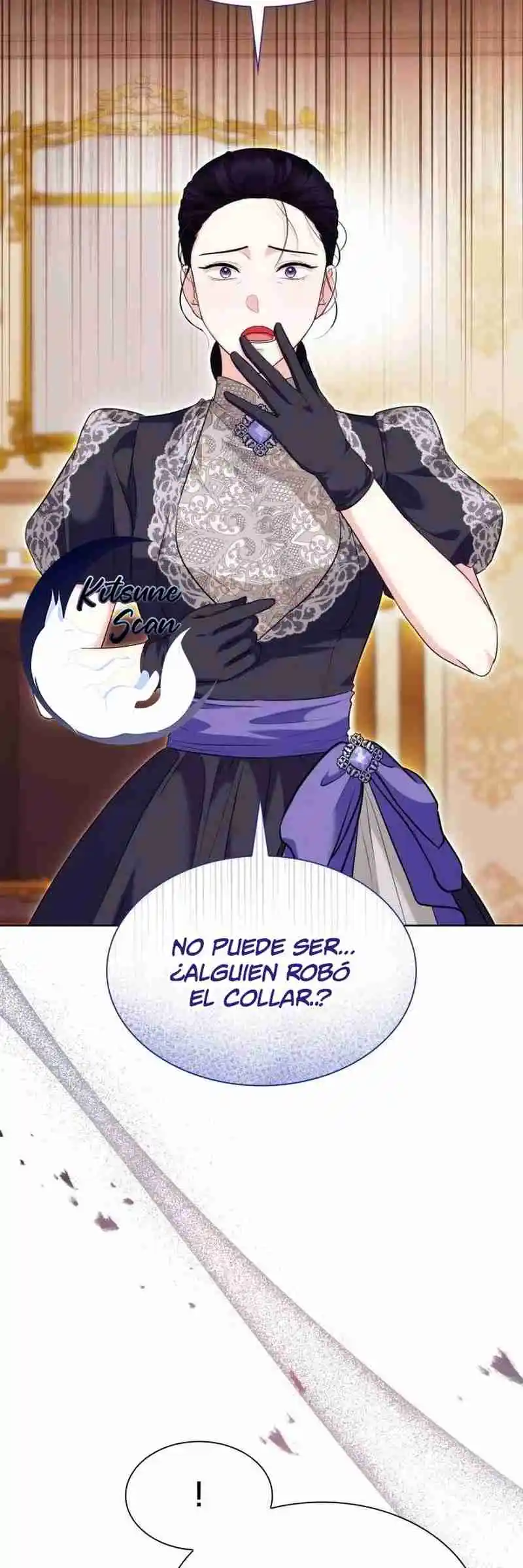 Me Convertí En La Hija Adoptiva De Un Duque - Capítulo 20 - Página 26 - LectorTMOo