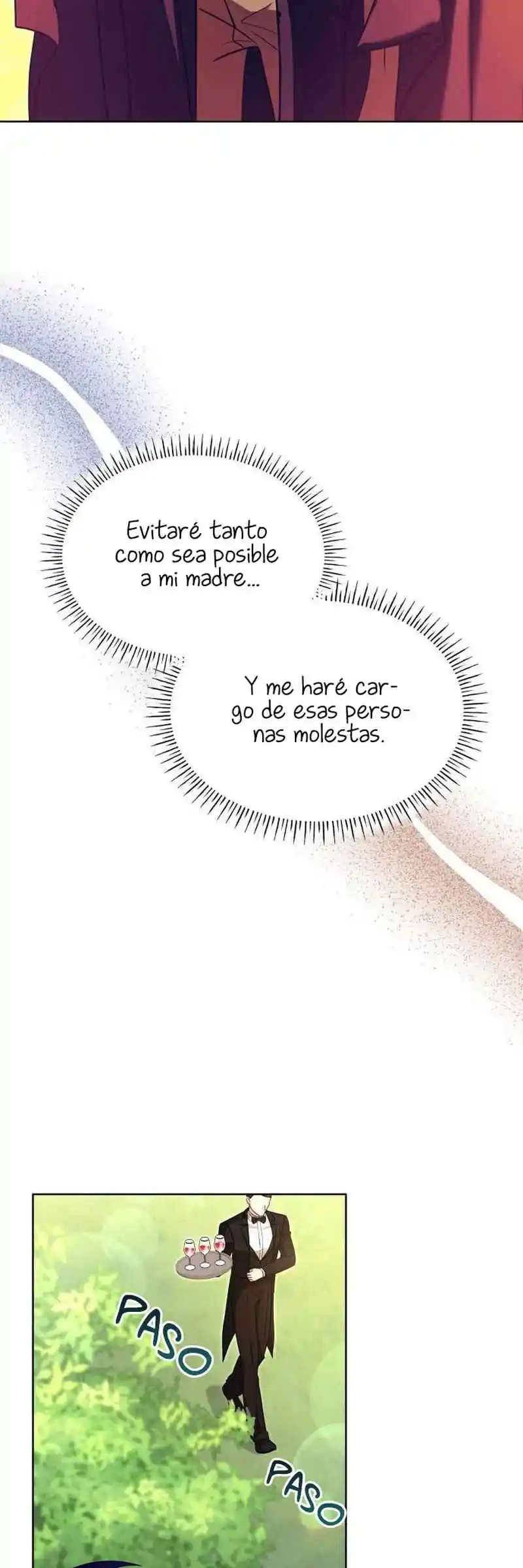 Me Convertí En La Hija Adoptiva De Un Duque - Capítulo 20 - Página 65 - LectorTMOo