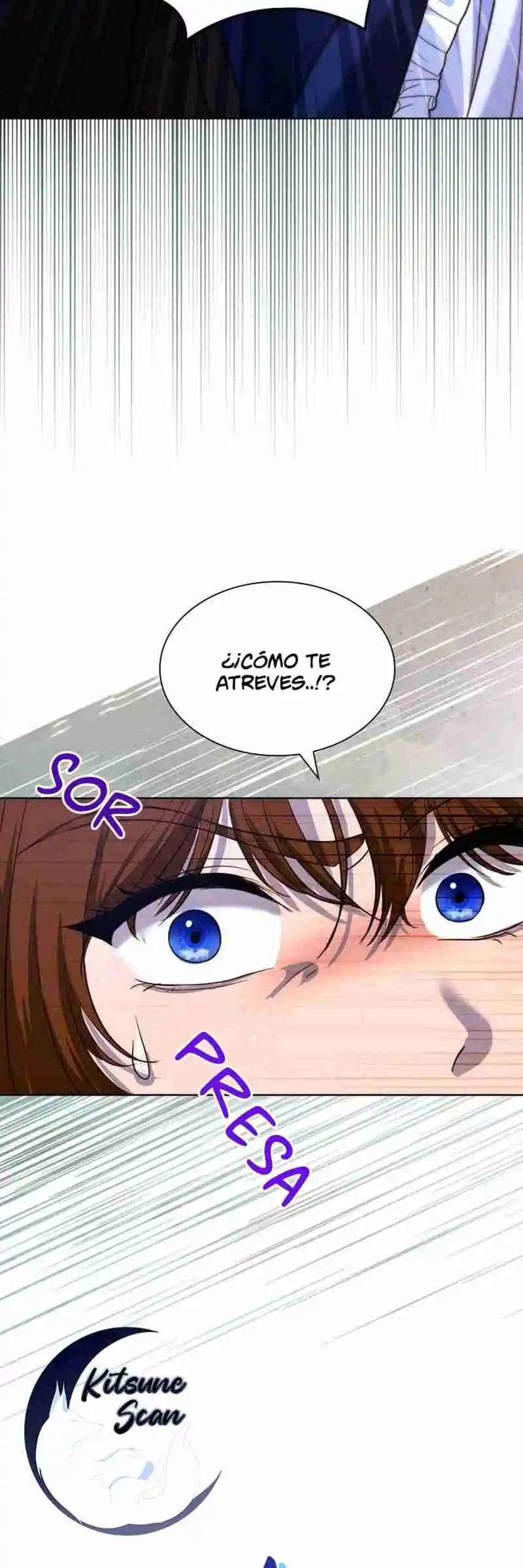 Me Convertí En La Hija Adoptiva De Un Duque - Capítulo 20 - Página 89 - LectorTMOo