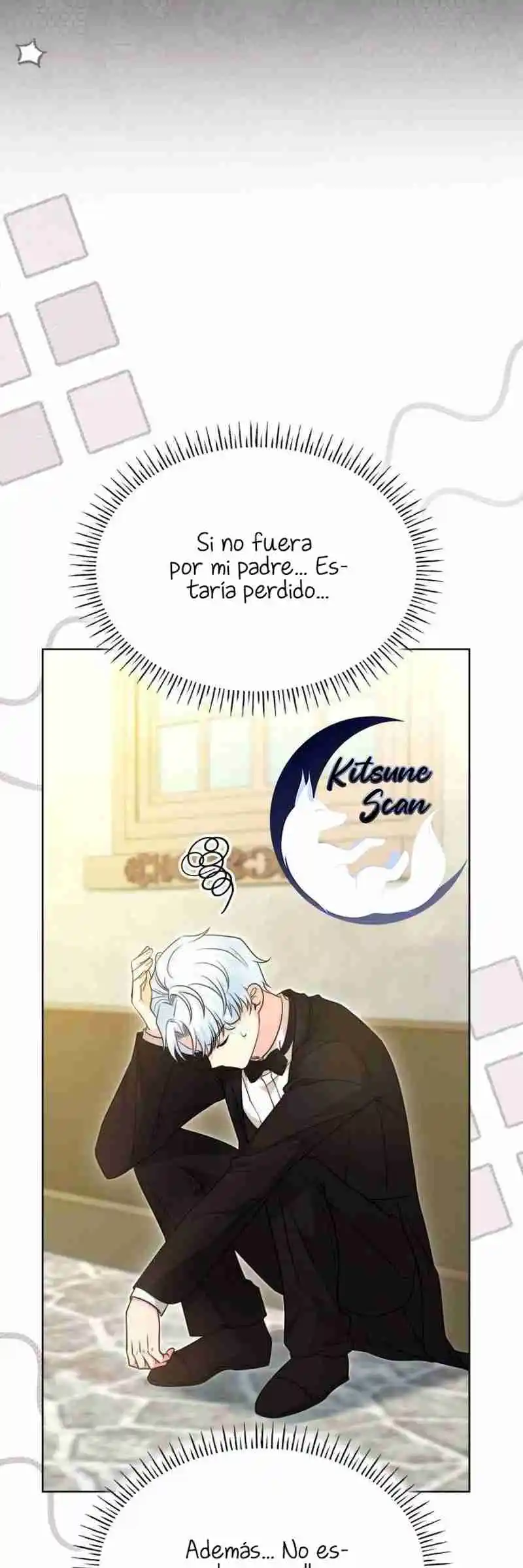 Me Convertí En La Hija Adoptiva De Un Duque - Capítulo 20 - Página 109 - LectorTMOo