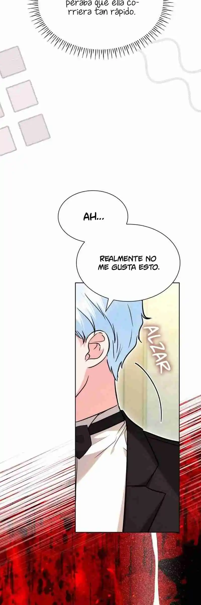 Me Convertí En La Hija Adoptiva De Un Duque - Capítulo 20 - Página 111 - LectorTMOo