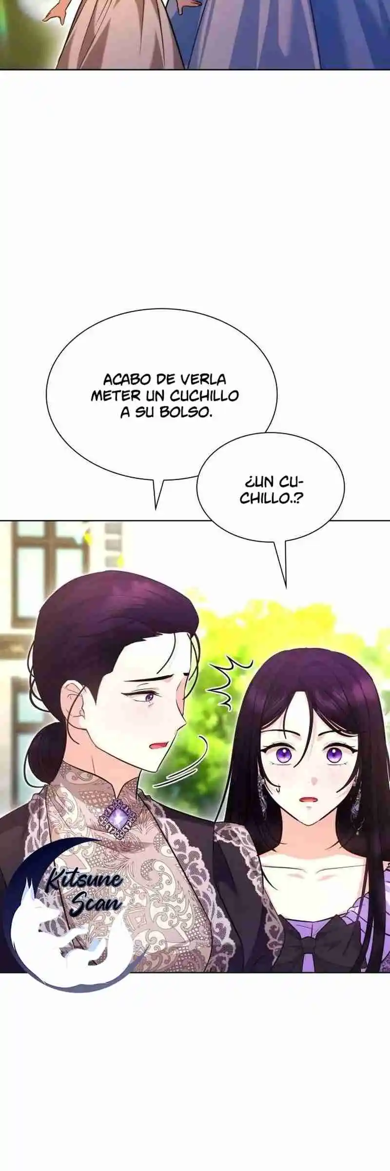 Me Convertí En La Hija Adoptiva De Un Duque - Capítulo 20 - Página 137 - LectorTMOo