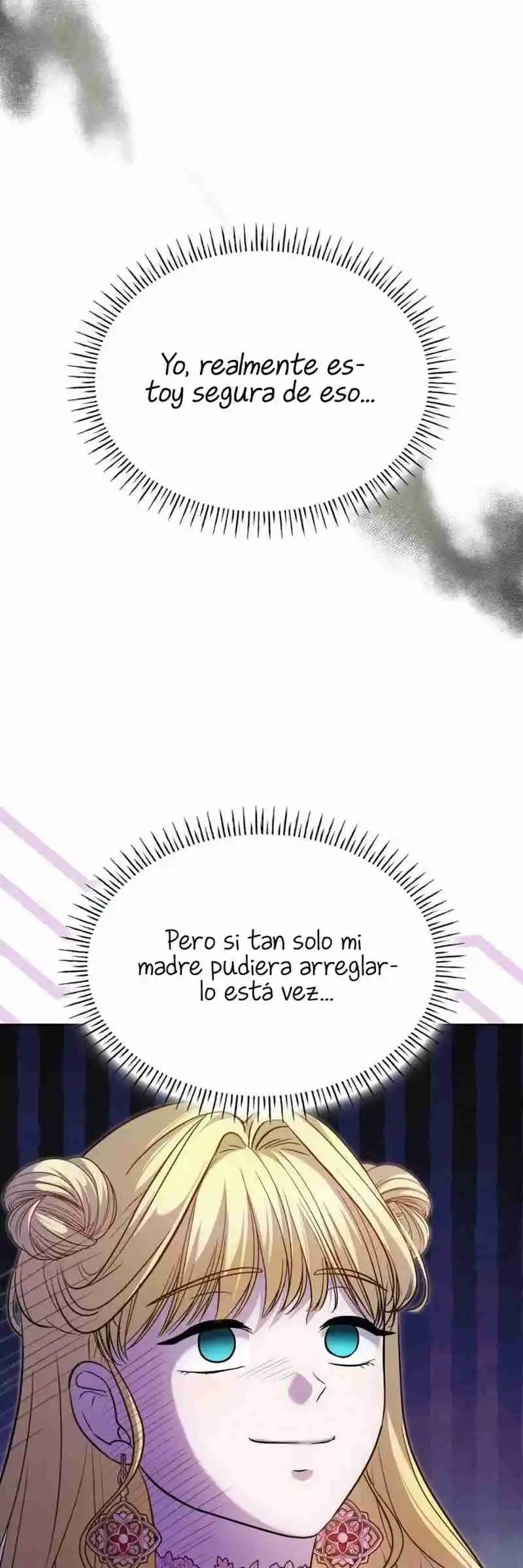 Me Convertí En La Hija Adoptiva De Un Duque - Capítulo 21 - Página 48 - LectorTMOo
