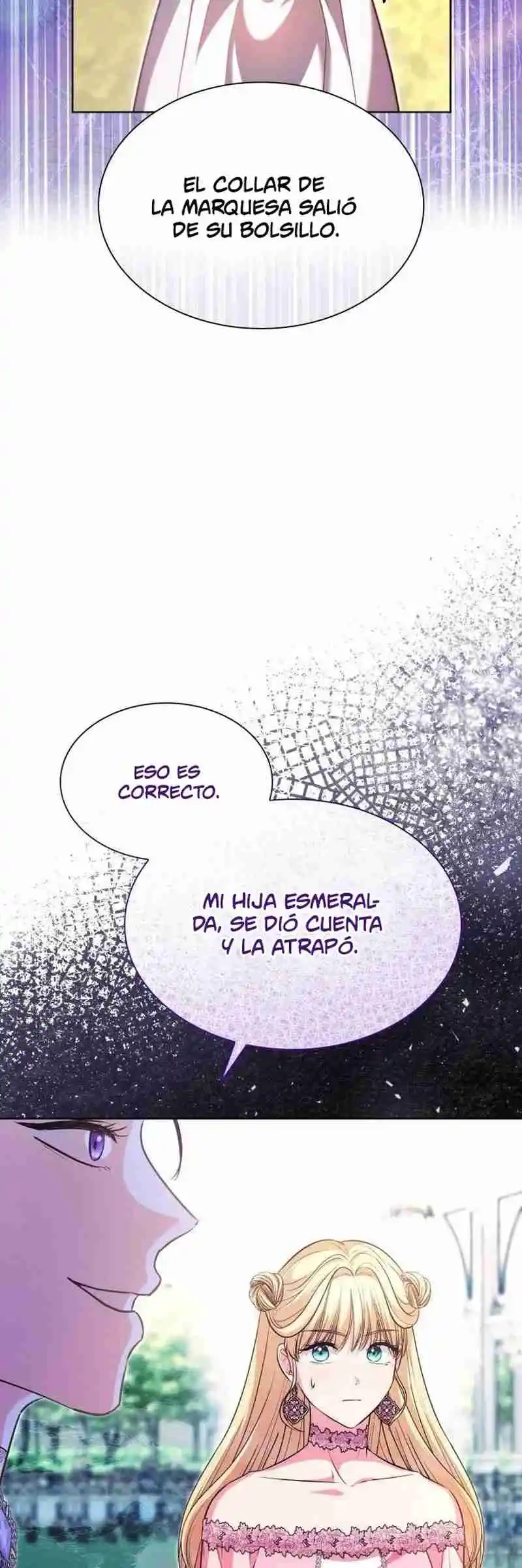 Me Convertí En La Hija Adoptiva De Un Duque - Capítulo 21 - Página 60 - LectorTMOo