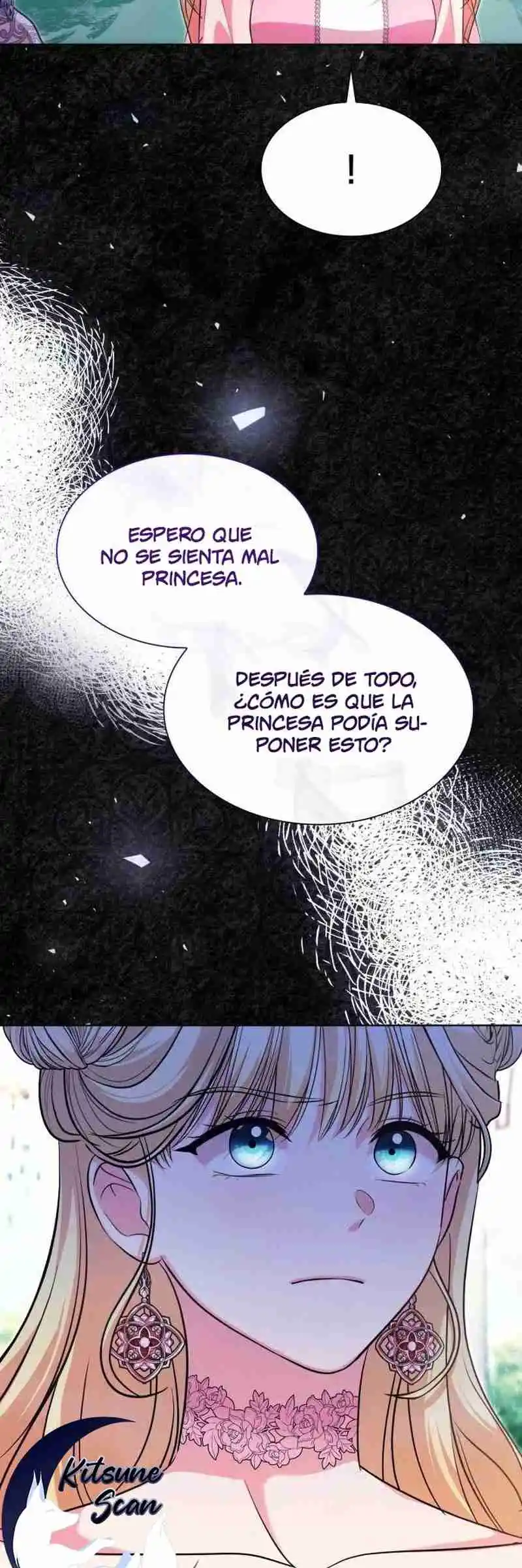 Me Convertí En La Hija Adoptiva De Un Duque - Capítulo 21 - Página 63 - LectorTMOo