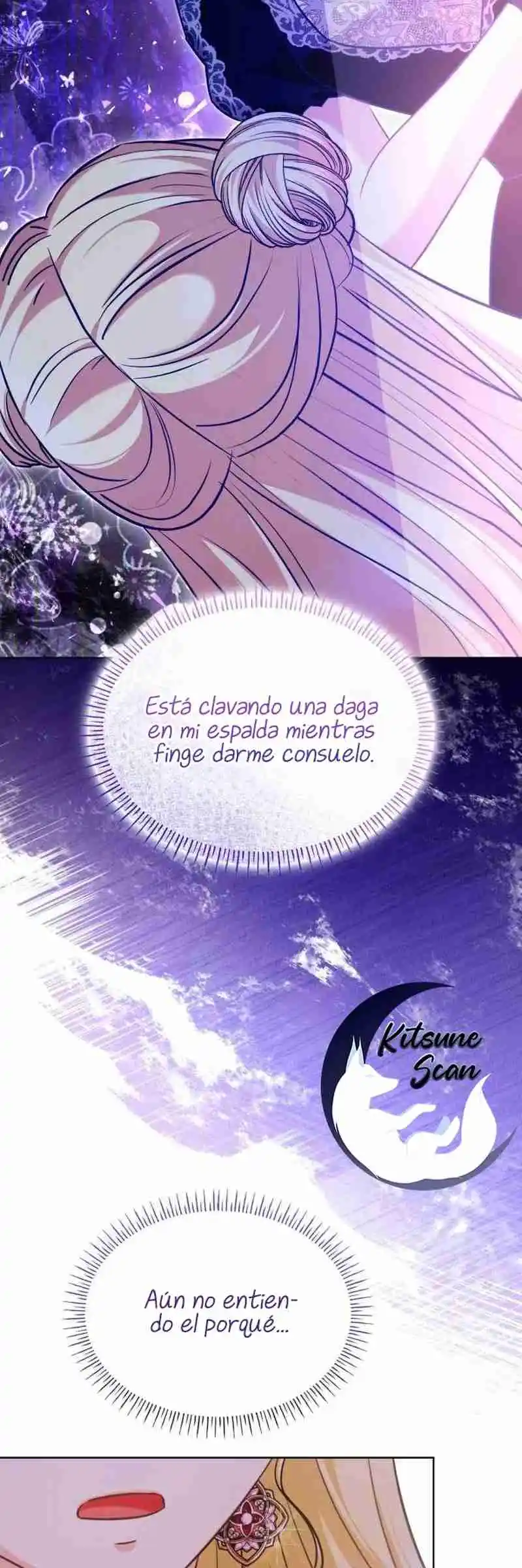 Me Convertí En La Hija Adoptiva De Un Duque - Capítulo 21 - Página 67 - LectorTMOo