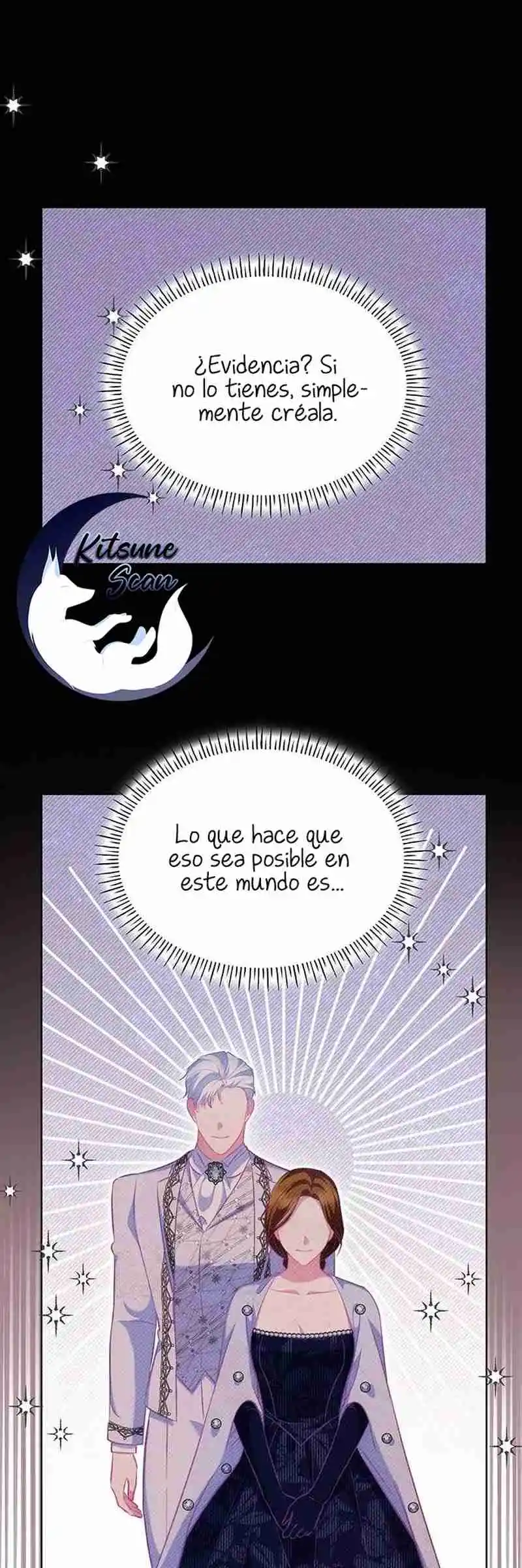 Me Convertí En La Hija Adoptiva De Un Duque - Capítulo 21 - Página 76 - LectorTMOo