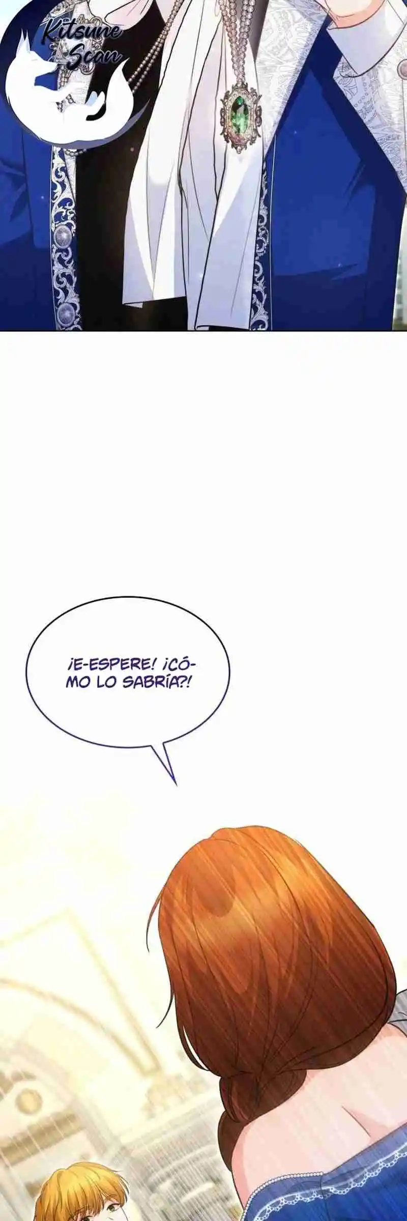 Me Convertí En La Hija Adoptiva De Un Duque - Capítulo 21 - Página 94 - LectorTMOo