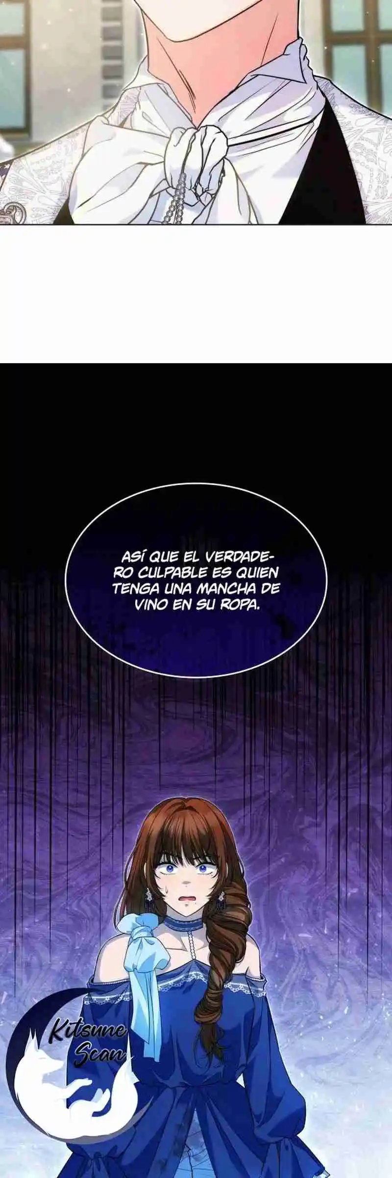 Me Convertí En La Hija Adoptiva De Un Duque - Capítulo 21 - Página 100 - LectorTMOo