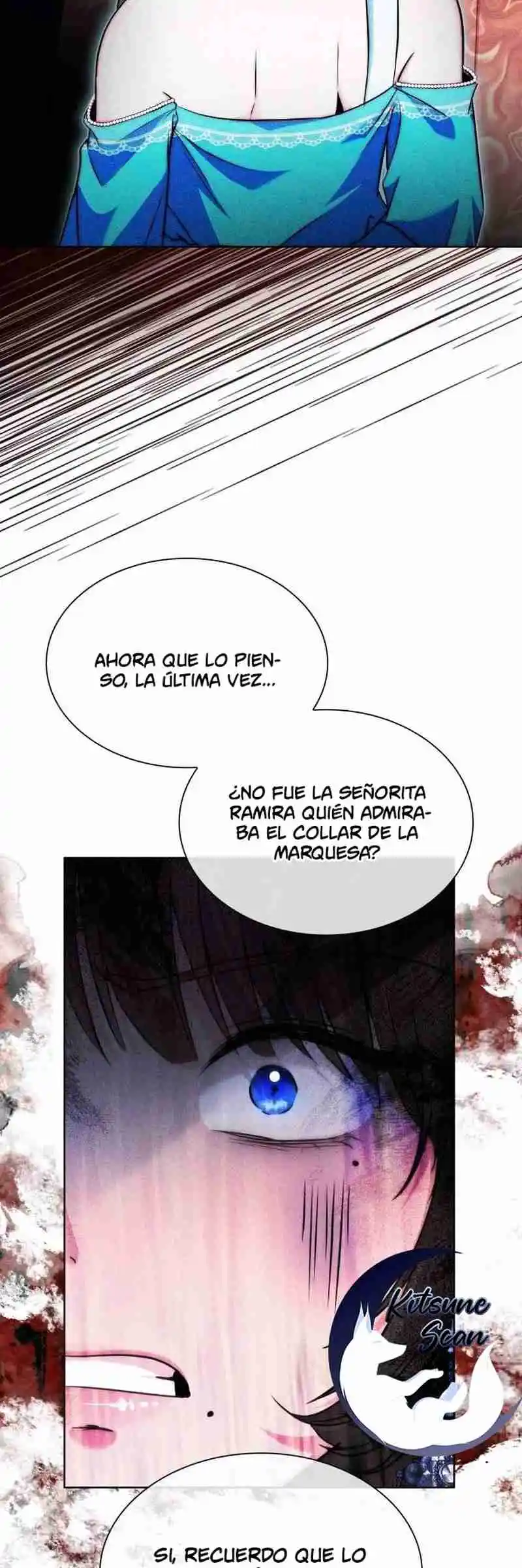 Me Convertí En La Hija Adoptiva De Un Duque - Capítulo 21 - Página 104 - LectorTMOo