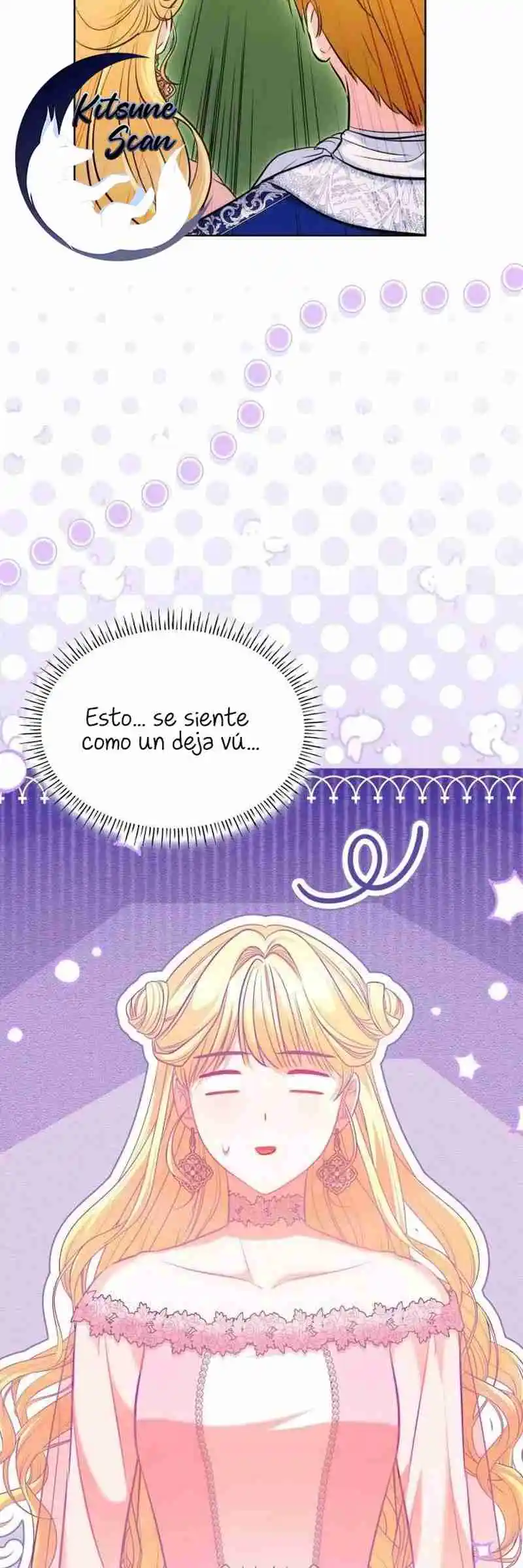 Me Convertí En La Hija Adoptiva De Un Duque - Capítulo 21 - Página 109 - LectorTMOo