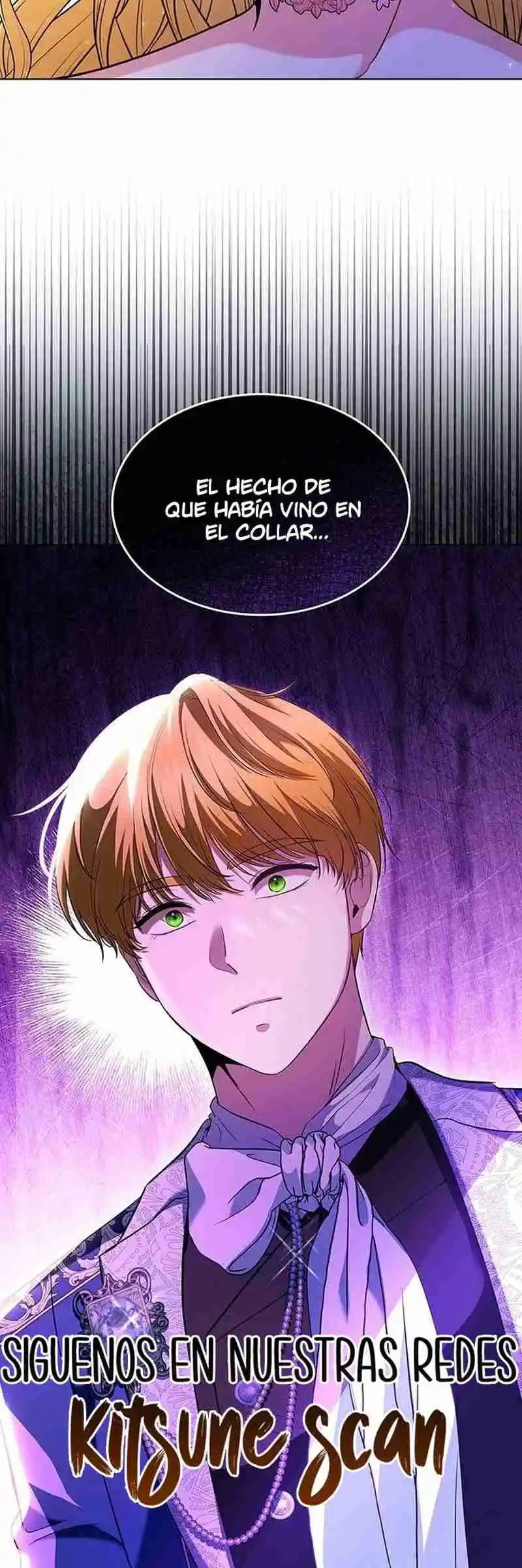 Me Convertí En La Hija Adoptiva De Un Duque - Capítulo 21 - Página 142 - LectorTMOo