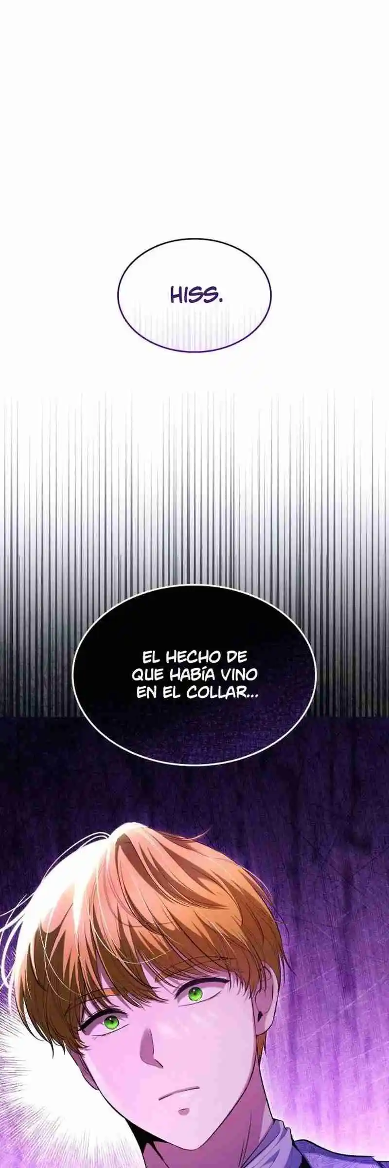 Me Convertí En La Hija Adoptiva De Un Duque - Capítulo 22 - Página 4 - LectorTMOo