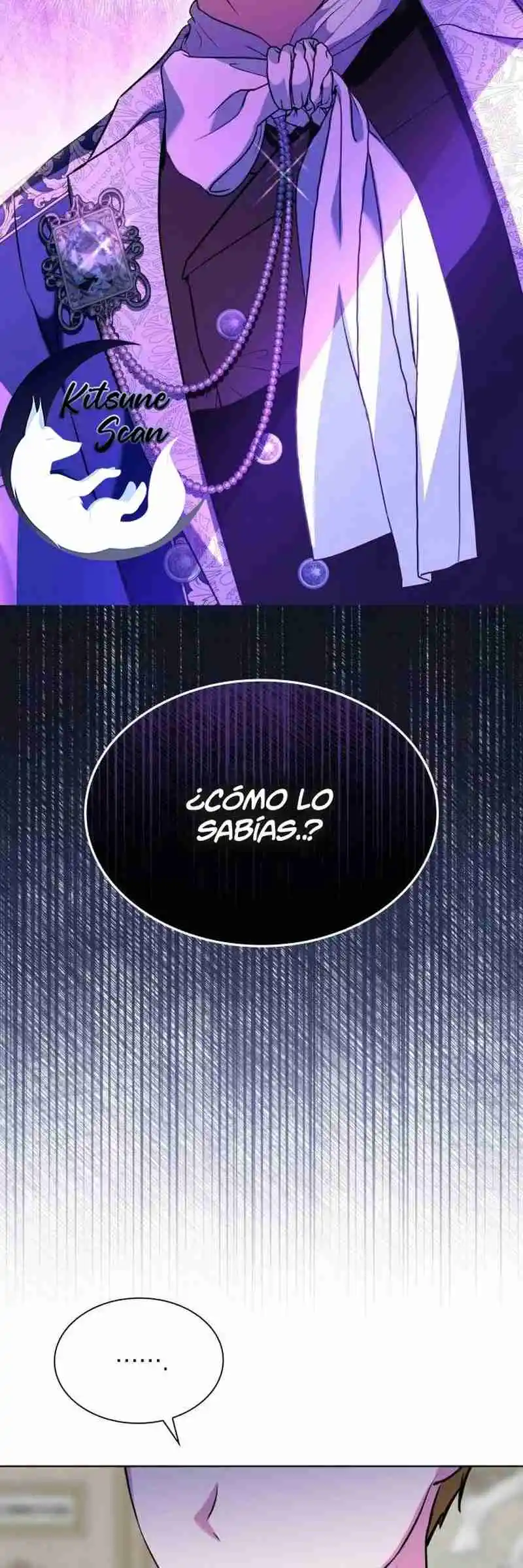 Me Convertí En La Hija Adoptiva De Un Duque - Capítulo 22 - Página 6 - LectorTMOo